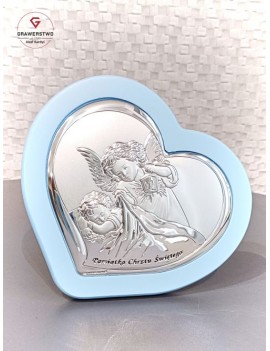 Pamiątka Chrztu Świętego