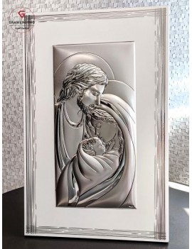 Obrazek Święta Rodzina