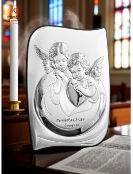 Pamiątka Chrztu Świętego