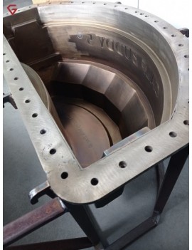 Grawer na nietypowych...