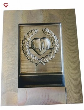 Formy wtryskowe./ F002