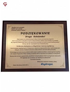 Emerytura. Życzenia i...