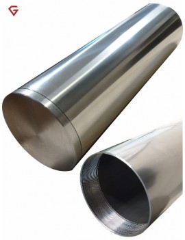 Tuba na akt erekcyjny. / TU001