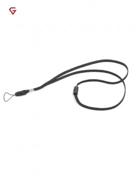 SMYCZ do Stamp Mouse /...