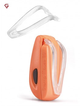 KLIPS do Stamp Mouse / KLIPS