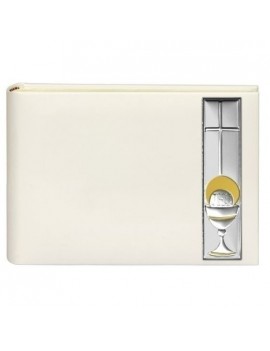 Album na zdjęcia z grawerem...