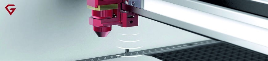 Grawerowanie laserowe