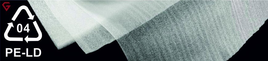 Stemple do tworzyw sztucznych