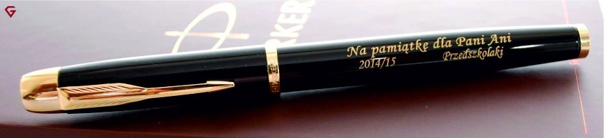 Wyróżnienia, pamiątki