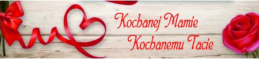 Dzień Matki, Dzień Ojca