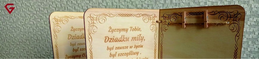 Dzień Babci, Dzień Dziadka