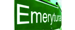 Emerytura