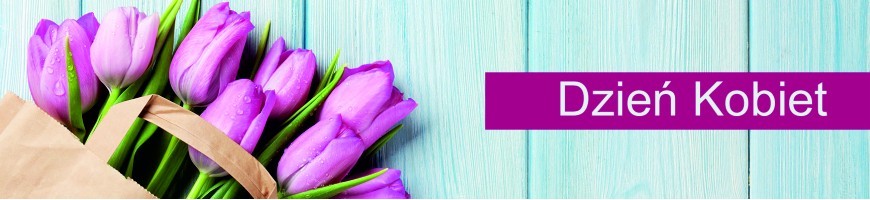 Dzień Kobiet