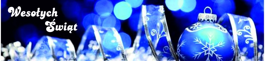 Boże Narodzenie