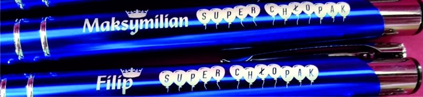 Dzień Chłopaka, Dzień Mężczyzny